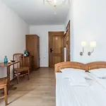 Bursztynowa