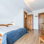 Bursztynowa 3* Rewa