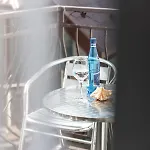 Alojamento de Acomodação e Pequeno-almoço Bursztynowa