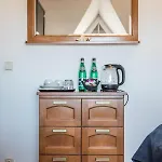 Bursztynowa 3* Rewa
