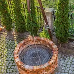 Bursztynowa Rewa