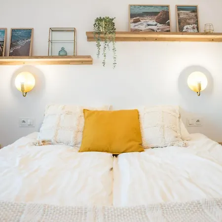 Bursztynowa Bed & Breakfast